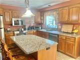 64 Ironwood Road - Photo 16
