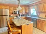 64 Ironwood Road - Photo 17