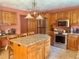 64 Ironwood Road - Photo 18