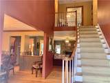 64 Ironwood Road - Photo 21