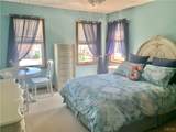 64 Ironwood Road - Photo 22