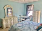 64 Ironwood Road - Photo 23