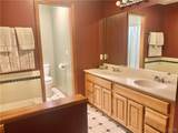 64 Ironwood Road - Photo 24