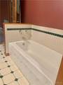 64 Ironwood Road - Photo 25