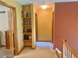 64 Ironwood Road - Photo 26