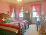 64 Ironwood Road - Photo 28
