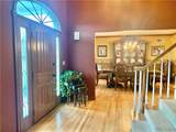 64 Ironwood Road - Photo 4