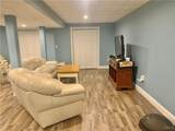 64 Ironwood Road - Photo 40