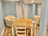 64 Ironwood Road - Photo 41