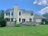64 Ironwood Road - Photo 46