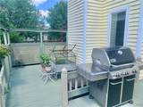 64 Ironwood Road - Photo 47