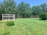 64 Ironwood Road - Photo 48