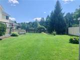 64 Ironwood Road - Photo 49