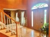 64 Ironwood Road - Photo 5