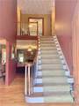 64 Ironwood Road - Photo 6