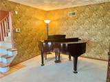 64 Ironwood Road - Photo 7