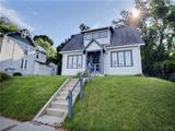 123 Linden Avenue - Photo 2