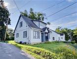 123 Linden Avenue - Photo 3