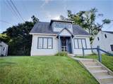 123 Linden Avenue - Photo 4