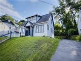 123 Linden Avenue - Photo 5