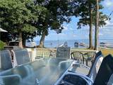 29 Willard Drive - Photo 40