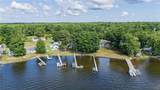 29 Willard Drive - Photo 41