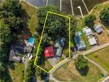 29 Willard Drive - Photo 42