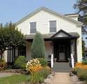 150 Main Street - Photo 1