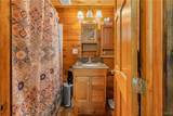 7283 Dineharts Crossing Road - Photo 10