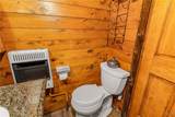 7283 Dineharts Crossing Road - Photo 11