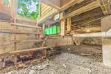 7283 Dineharts Crossing Road - Photo 24