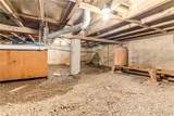 7283 Dineharts Crossing Road - Photo 25