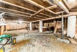 7283 Dineharts Crossing Road - Photo 26