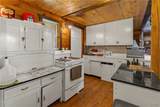 7283 Dineharts Crossing Road - Photo 8