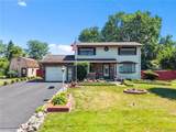 6894 Larkin Street - Photo 1