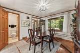 6894 Larkin Street - Photo 10