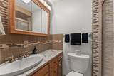 6894 Larkin Street - Photo 11