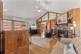 6894 Larkin Street - Photo 12