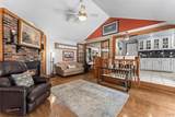6894 Larkin Street - Photo 13