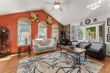 6894 Larkin Street - Photo 14