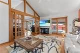 6894 Larkin Street - Photo 15
