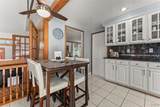 6894 Larkin Street - Photo 16