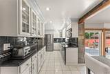 6894 Larkin Street - Photo 17