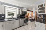 6894 Larkin Street - Photo 18