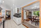 6894 Larkin Street - Photo 19