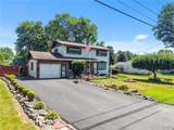 6894 Larkin Street - Photo 2