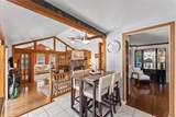 6894 Larkin Street - Photo 20