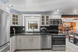6894 Larkin Street - Photo 21