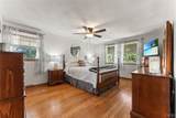 6894 Larkin Street - Photo 22