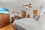 6894 Larkin Street - Photo 23